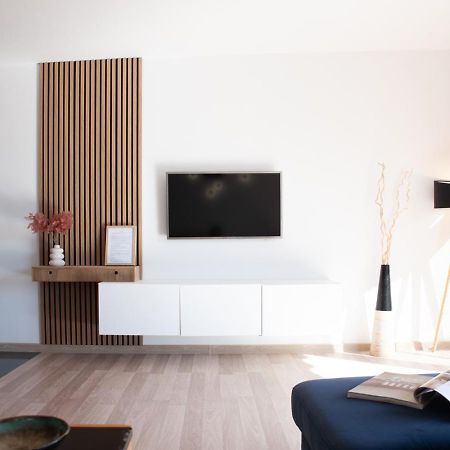 Apartament Sloneczny Grodek 30 Grodek Nad Dunajcem Ngoại thất bức ảnh
