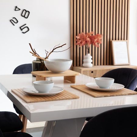 Apartament Sloneczny Grodek 30 Grodek Nad Dunajcem Ngoại thất bức ảnh