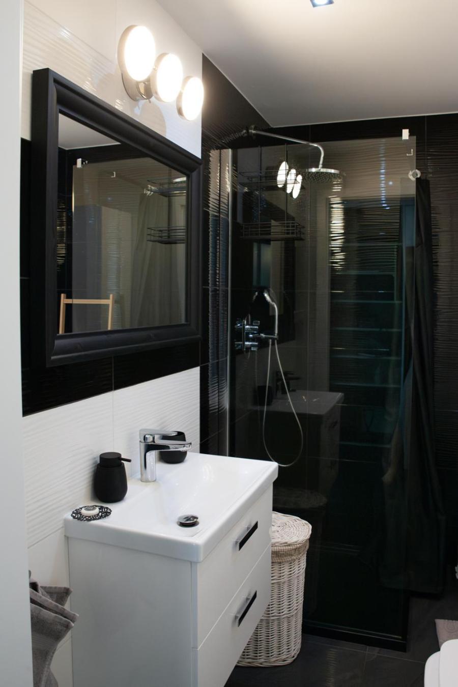 Apartament Sloneczny Grodek 30 Grodek Nad Dunajcem Ngoại thất bức ảnh