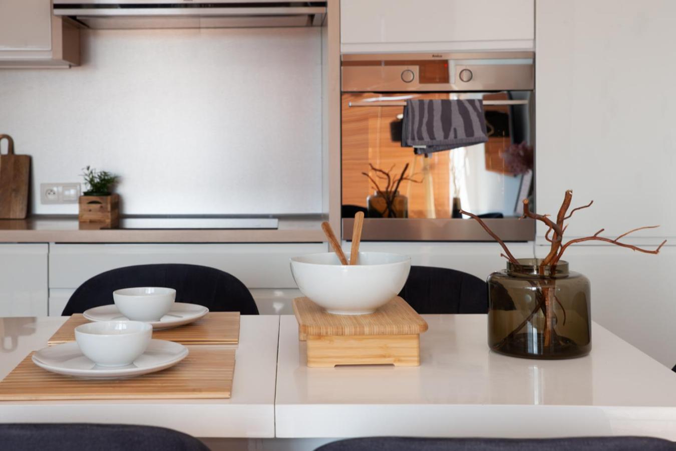 Apartament Sloneczny Grodek 30 Grodek Nad Dunajcem Ngoại thất bức ảnh