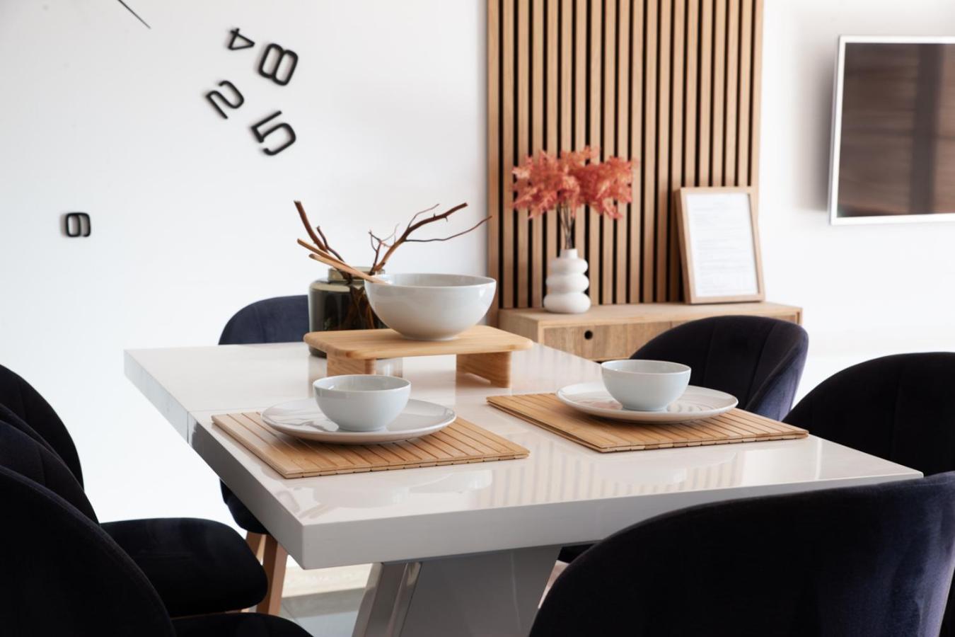 Apartament Sloneczny Grodek 30 Grodek Nad Dunajcem Ngoại thất bức ảnh