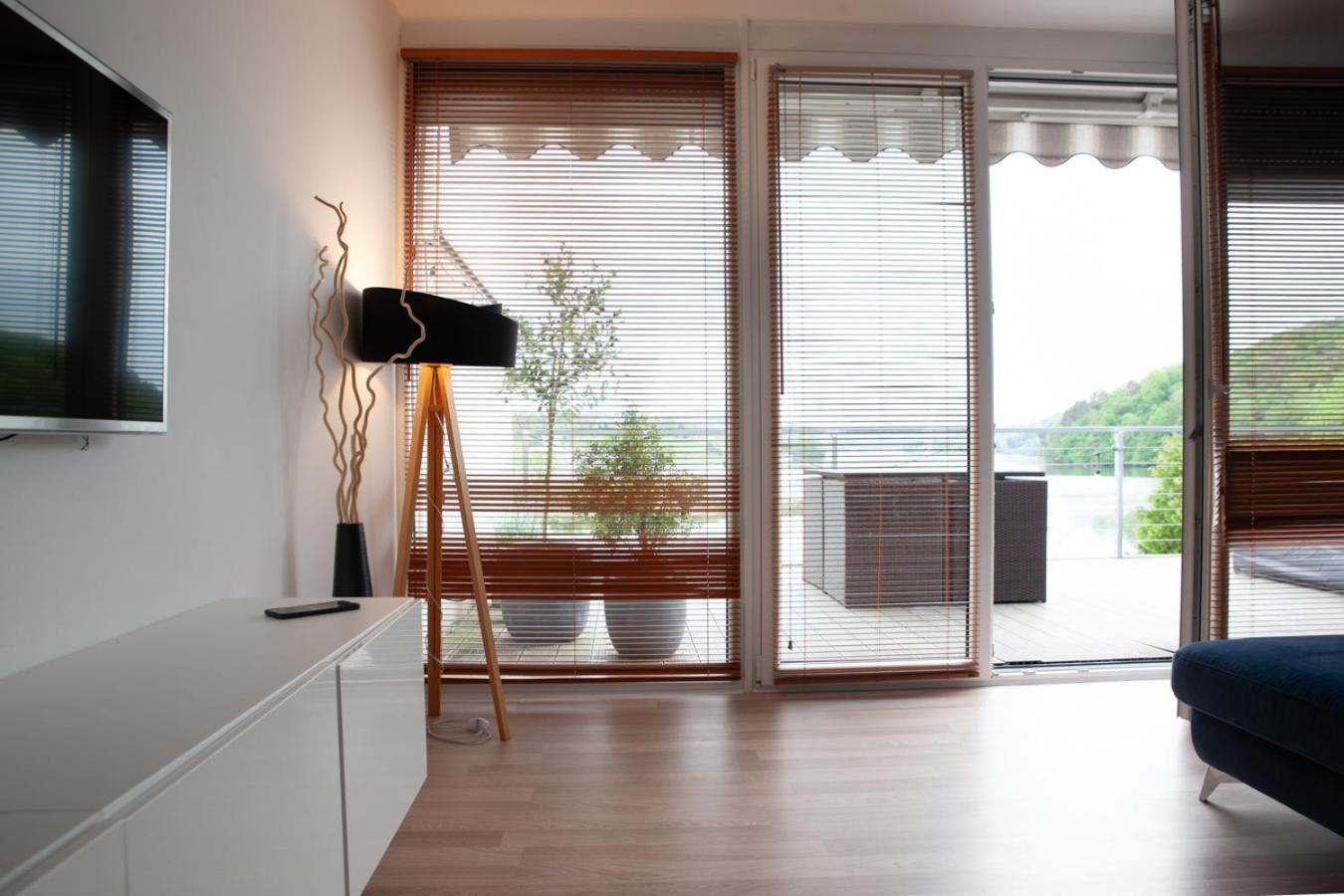 Apartament Sloneczny Grodek 30 Grodek Nad Dunajcem Ngoại thất bức ảnh