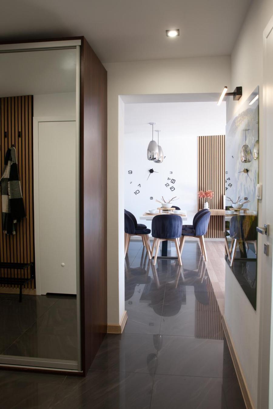 Apartament Sloneczny Grodek 30 Grodek Nad Dunajcem Ngoại thất bức ảnh