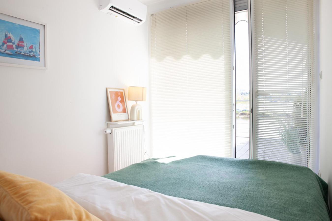 Apartament Sloneczny Grodek 30 Grodek Nad Dunajcem Ngoại thất bức ảnh