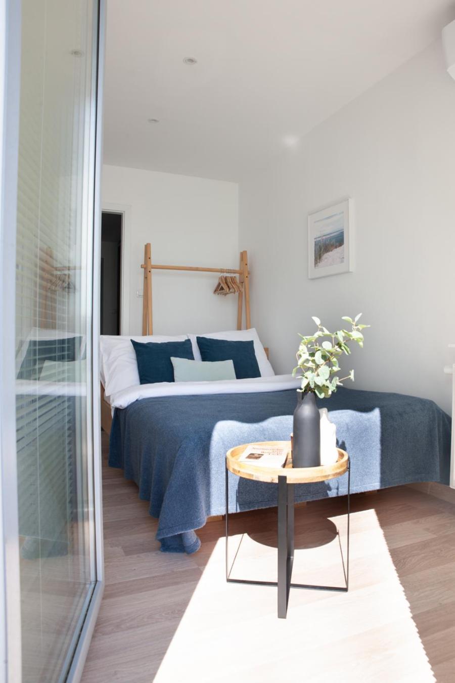 Apartament Sloneczny Grodek 30 Grodek Nad Dunajcem Ngoại thất bức ảnh