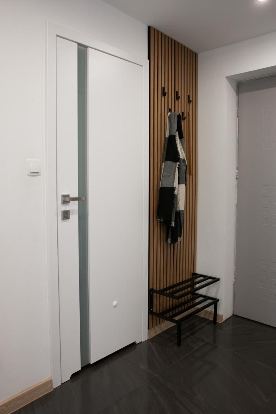 Apartament Sloneczny Grodek 30 Grodek Nad Dunajcem Ngoại thất bức ảnh