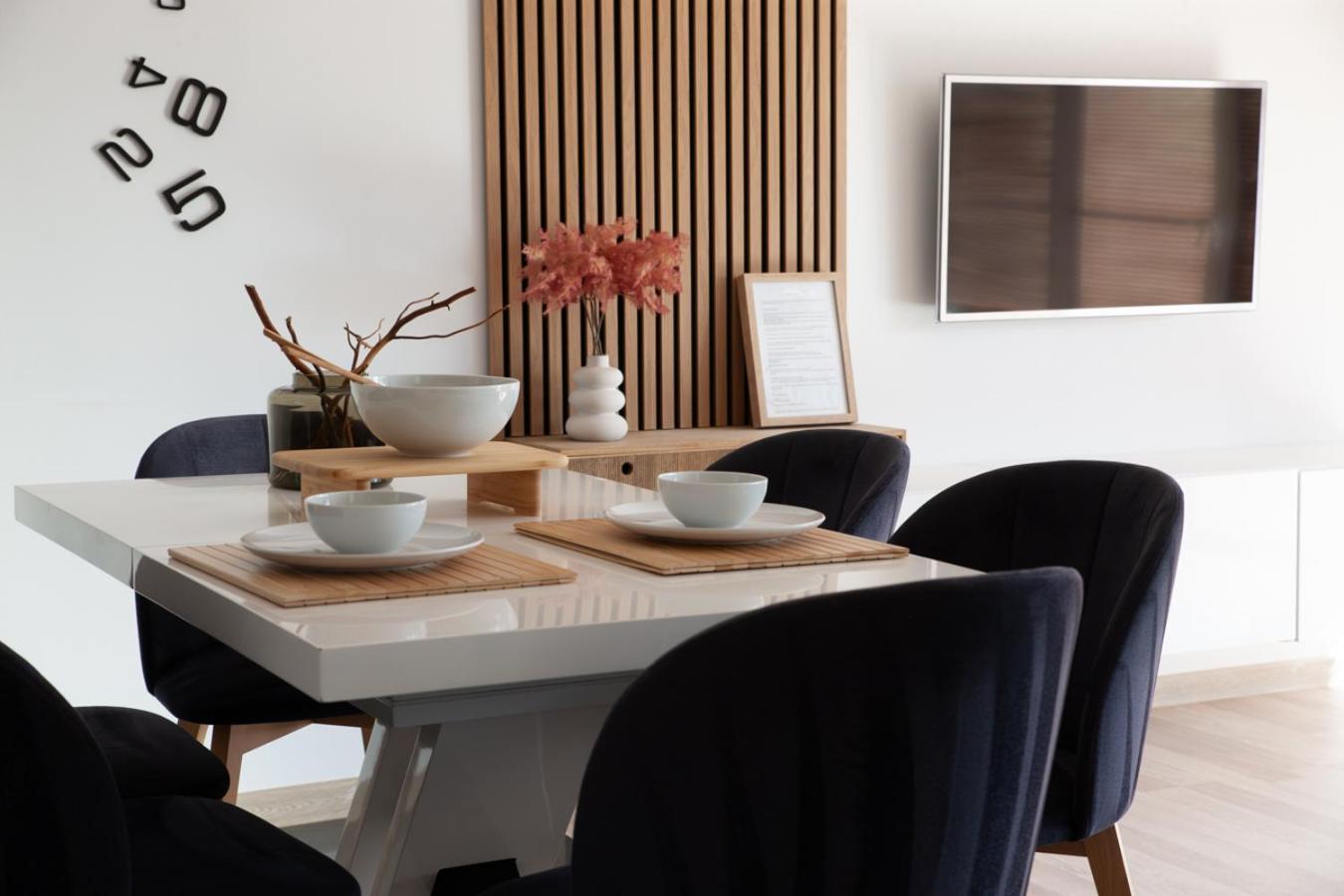 Apartament Sloneczny Grodek 30 Grodek Nad Dunajcem Ngoại thất bức ảnh