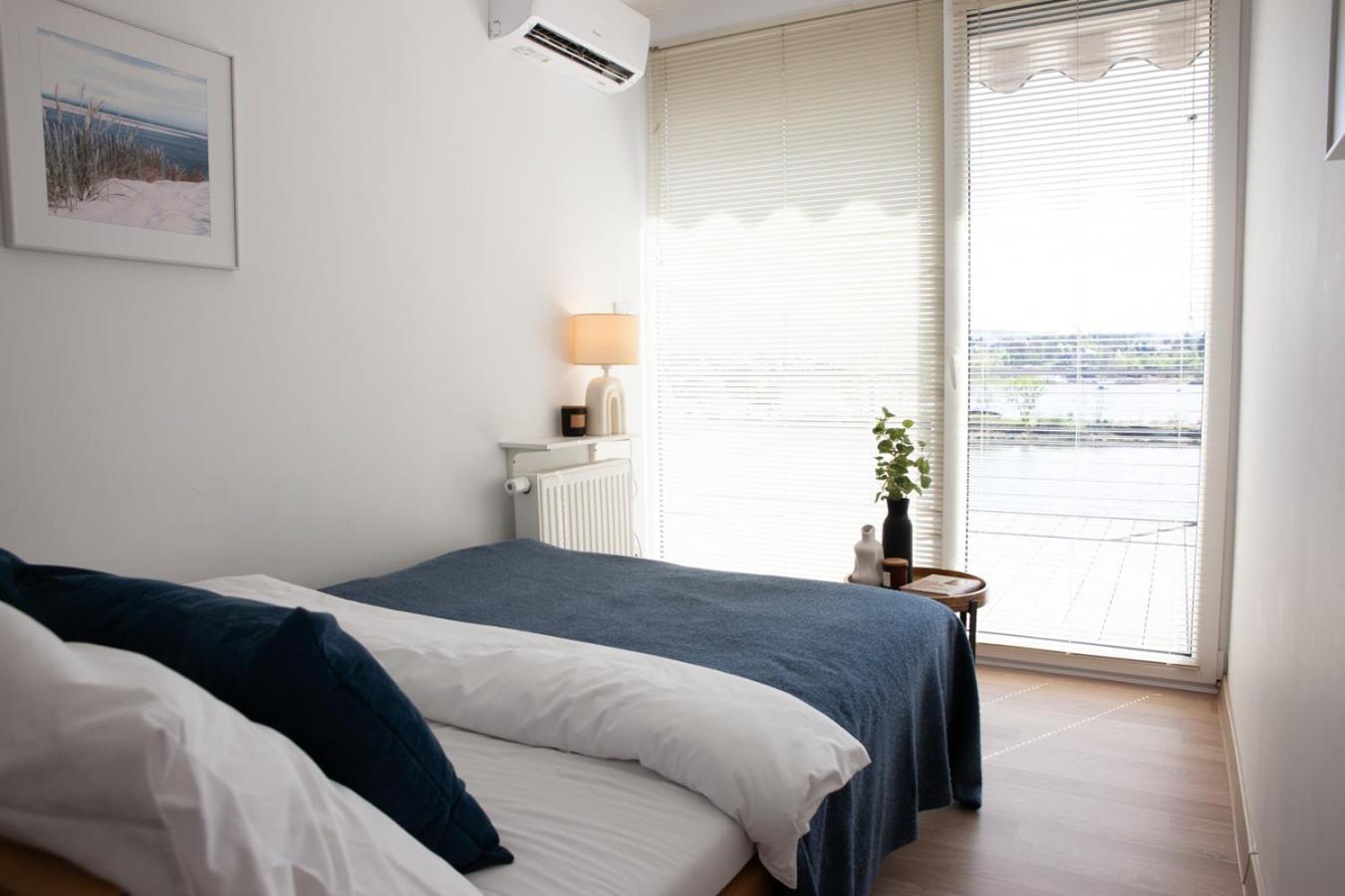 Apartament Sloneczny Grodek 30 Grodek Nad Dunajcem Ngoại thất bức ảnh